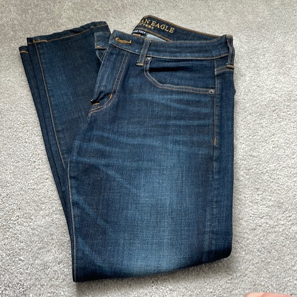 Men’s American Eagle Jeans - Picture 1 of 4